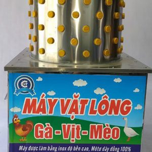 May Vat Long Ga Duong Kinh 50cm 3